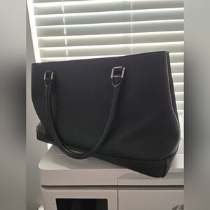 Burberry Shoulder Bag